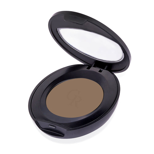 GR Eyebrow Powder