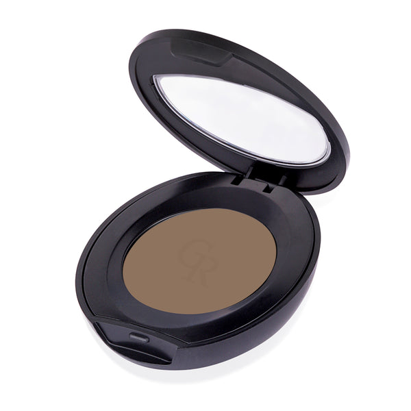GR Eyebrow Powder