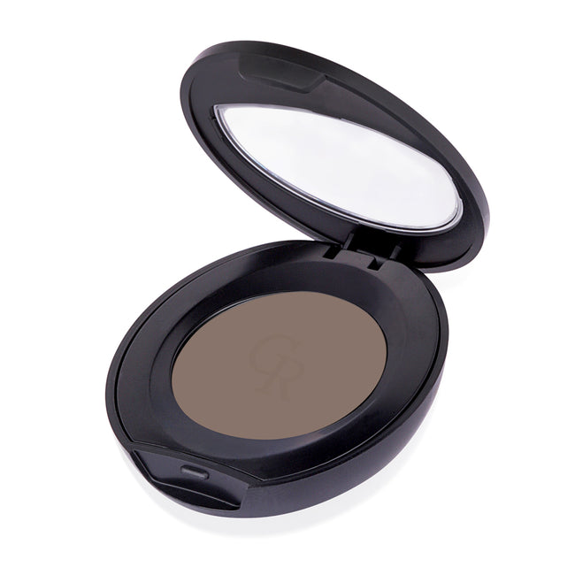 GR Eyebrow Powder