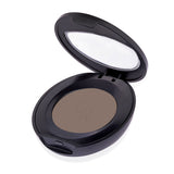 GR Eyebrow Powder