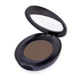 GR Eyebrow Powder