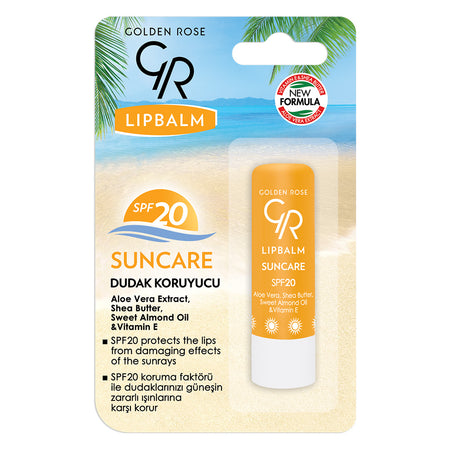 Organic Moisturizing Argan Oil