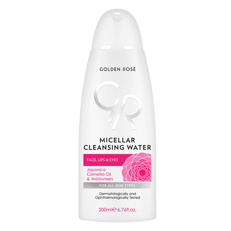 Organic Moisturizing Argan Oil