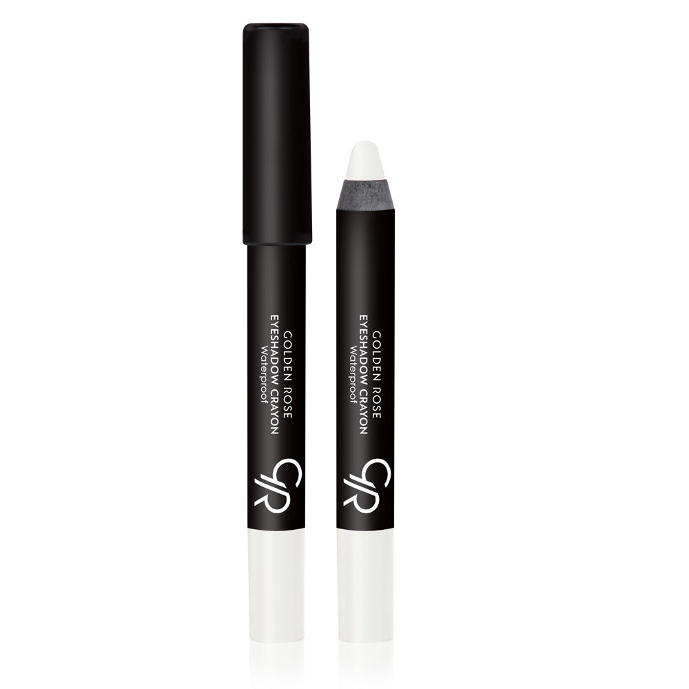 Eyeshadow Crayon Waterproof