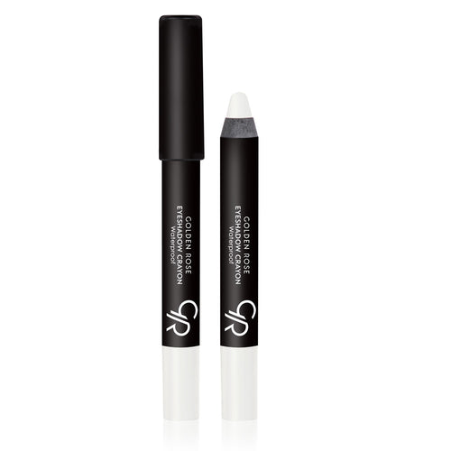 Eyeshadow Crayon Waterproof