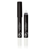 Eyeshadow Crayon Waterproof