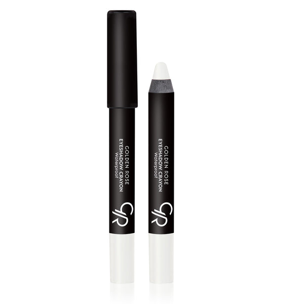 Eyeshadow Crayon Waterproof