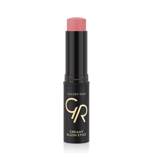 Creamy Blush Stick
