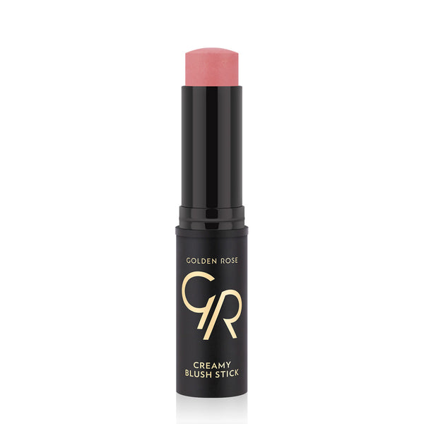 Creamy Blush Stick