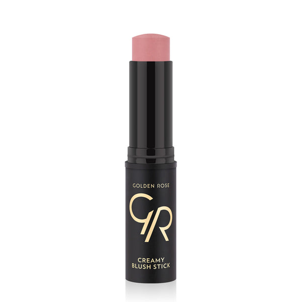 Creamy Blush Stick