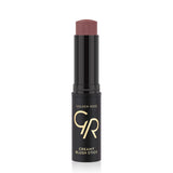 Creamy Blush Stick