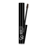 Brow Color Tinted Eyebrow Mascara