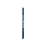 Contour Clubbing Waterproof Eyeliner Pencil