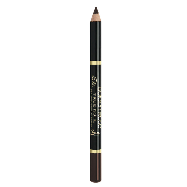 True Kohl Eyeliner