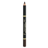 True Kohl Eyeliner