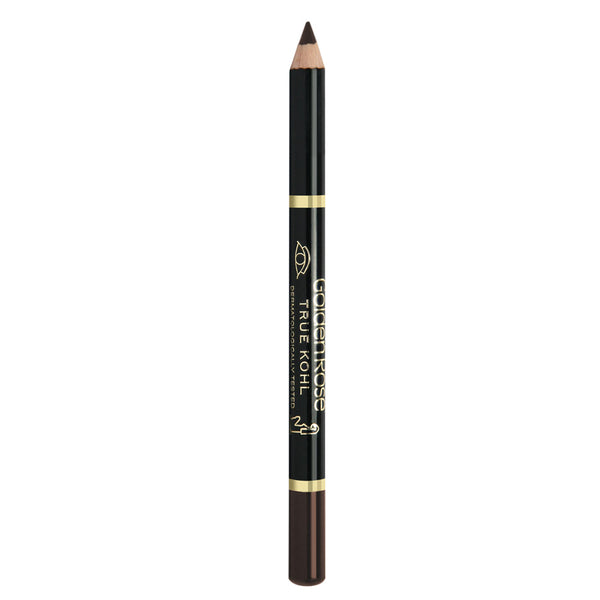 True Kohl Eyeliner