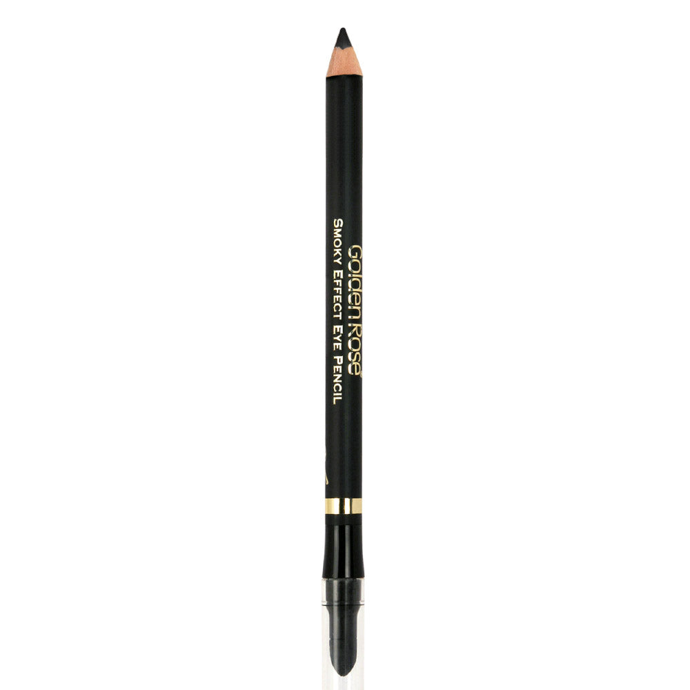 Smoky Effect Eye Pencil