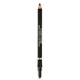 Smoky Effect Eye Pencil