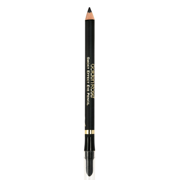 Smoky Effect Eye Pencil