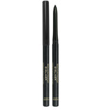 Waterproof Eyeliner (Retractable) Pencil