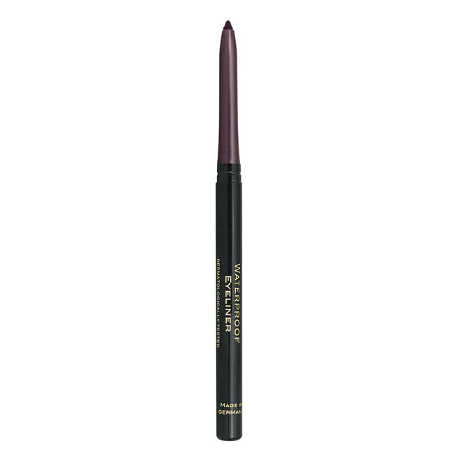 Waterproof Eyeliner (Retractable) Pencil