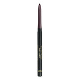 Waterproof Eyeliner (Retractable) Pencil