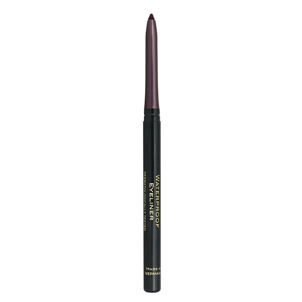 Waterproof Eyeliner (Retractable) Pencil
