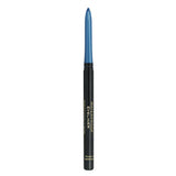 Waterproof Eyeliner (Retractable) Pencil