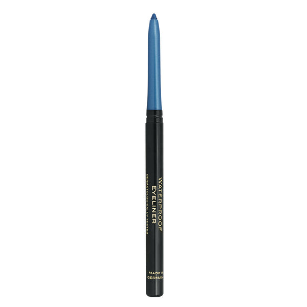 Waterproof Eyeliner (Retractable) Pencil