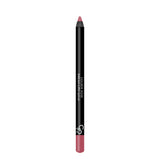 Dream Lips Lipliner