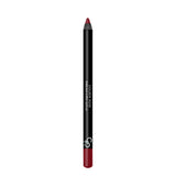 Dream Lips Lipliner