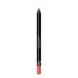 Dream Lips Lipliner