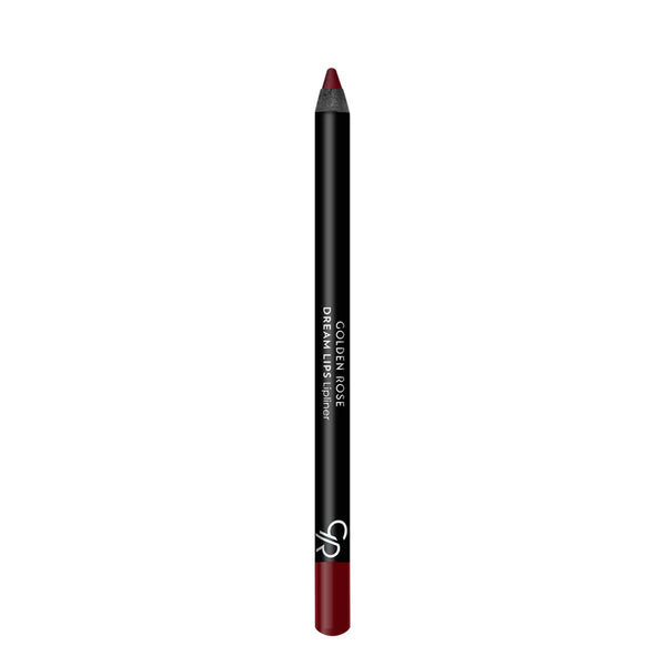 Dream Lips Lipliner