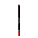 Dream Lips Lipliner