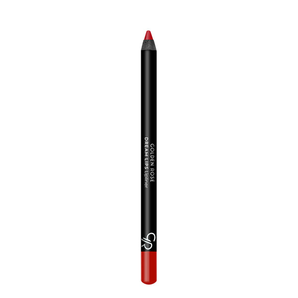 Dream Lips Lipliner