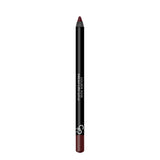 Dream Lips Lipliner