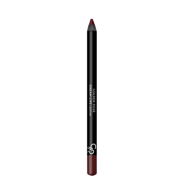 Dream Lips Lipliner