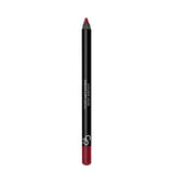 Dream Lips Lipliner