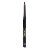 Waterproof Eyeliner (Retractable) Pencil