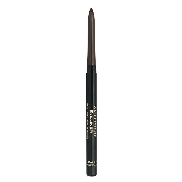 Waterproof Eyeliner (Retractable) Pencil