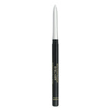 Waterproof Eyeliner (Retractable) Pencil