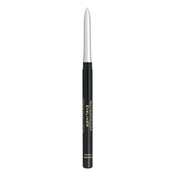 Waterproof Eyeliner (Retractable) Pencil