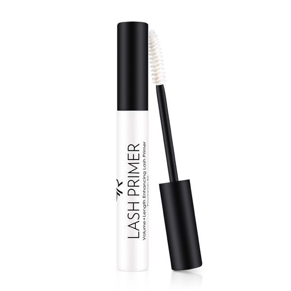 GR Lash Primer