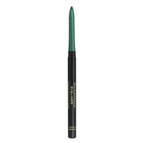 Waterproof Eyeliner (Retractable) Pencil