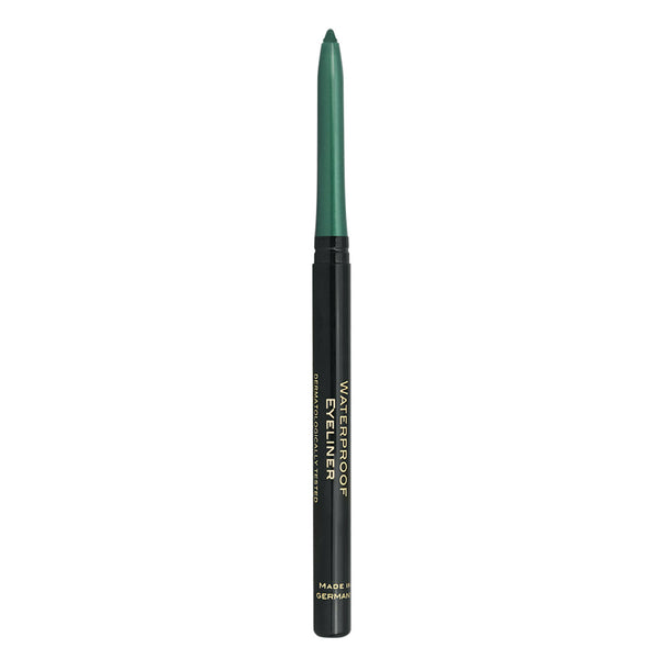Waterproof Eyeliner (Retractable) Pencil