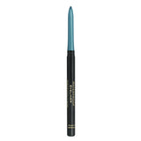 Waterproof Eyeliner (Retractable) Pencil