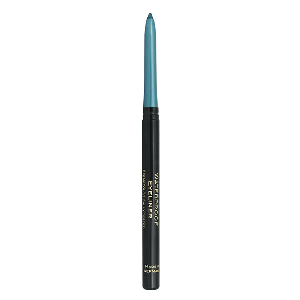 Waterproof Eyeliner (Retractable) Pencil
