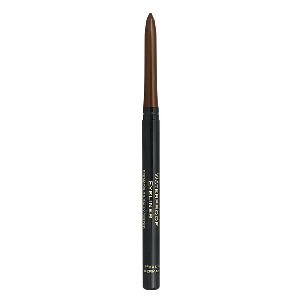 Waterproof Eyeliner (Retractable) Pencil