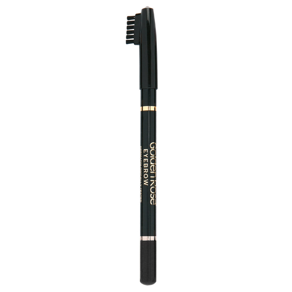 GR Eyebrow Pencil