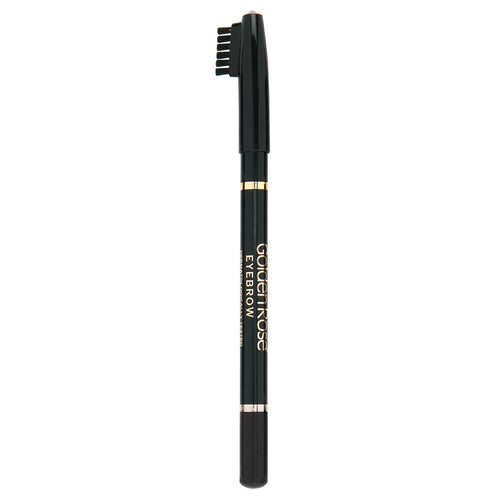 GR Eyebrow Pencil